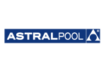 Výrobca: Astralpool